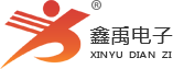 艹大鸡巴视频福州led路灯